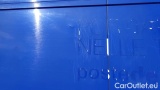  Mercedes  Sprinter 311 CDI F39/33 t.alto p.m. tr.ant. #54