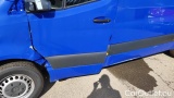  Mercedes  Sprinter 311 CDI F39/33 t.alto p.m. tr.ant. #56
