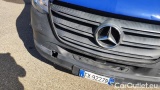  Mercedes  Sprinter 311 CDI F39/33 t.alto p.m. tr.ant. #68