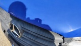  Mercedes  Sprinter 311 CDI F39/33 t.alto p.m. tr.ant. #72