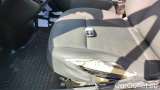  Mercedes  Sprinter 311 CDI F39/33 t.alto p.m. tr.ant. #76
