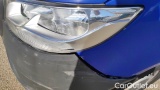  Mercedes  Sprinter 311 CDI F39/33 t.alto p.m. tr.ant. #78