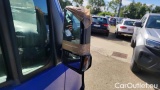  Mercedes  Sprinter 311 CDI F39/33 t.alto p.m. tr.ant. #86