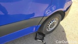  Mercedes  Sprinter 311 CDI F39/33 t.alto p.m. tr.ant. #87