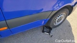  Mercedes  Sprinter 311 CDI F39/33 t.alto p.m. tr.ant. #88
