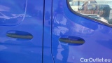  Mercedes  Sprinter 311 CDI F39/33 t.alto p.m. tr.ant. #93