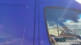  Mercedes  Sprinter 311 CDI F39/33 t.alto p.m. tr.ant. #94