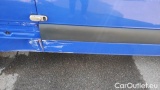  Mercedes  Sprinter 311 CDI F39/33 t.alto p.m. tr.ant. #95