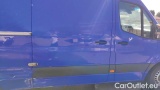  Mercedes  Sprinter 311 CDI F39/33 t.alto p.m. tr.ant. #99