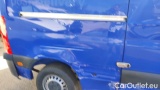  Mercedes  Sprinter 311 CDI F39/33 t.alto p.m. tr.ant. #102