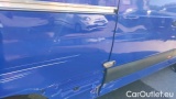  Mercedes  Sprinter 311 CDI F39/33 t.alto p.m. tr.ant. #105
