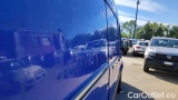  Mercedes  Sprinter 311 CDI F39/33 t.alto p.m. tr.ant. #107