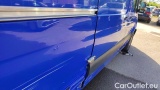  Mercedes  Sprinter 311 CDI F39/33 t.alto p.m. tr.ant. #106
