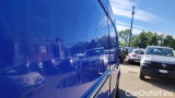  Mercedes  Sprinter 311 CDI F39/33 t.alto p.m. tr.ant. #108
