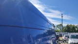  Mercedes  Sprinter 311 CDI F39/33 t.alto p.m. tr.ant. #110
