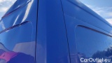  Mercedes  Sprinter 311 CDI F39/33 t.alto p.m. tr.ant. #112