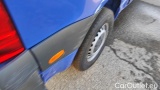  Mercedes  Sprinter 311 CDI F39/33 t.alto p.m. tr.ant. #113