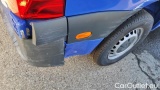  Mercedes  Sprinter 311 CDI F39/33 t.alto p.m. tr.ant. #114