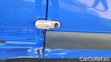  Mercedes  Sprinter 311 CDI F39/33 t.alto p.m. tr.ant. #117