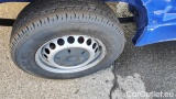  Mercedes  Sprinter 311 CDI F39/33 t.alto p.m. tr.ant. #116