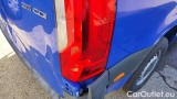 Mercedes  Sprinter 311 CDI F39/33 t.alto p.m. tr.ant. #118