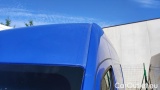  Mercedes  Sprinter 311 CDI F39/33 t.alto p.m. tr.ant. #121