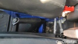  Mercedes  Sprinter 311 CDI F39/33 t.alto p.m. tr.ant. #120