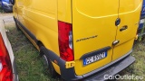  Mercedes  Sprinter 311 CDI F39/33 t.alto p.m. tr.ant. #3