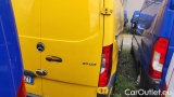  Mercedes  Sprinter 311 CDI F39/33 t.alto p.m. tr.ant. #4