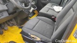  Mercedes  Sprinter 311 CDI F39/33 t.alto p.m. tr.ant. #5