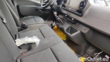  Mercedes  Sprinter 311 CDI F39/33 t.alto p.m. tr.ant. #6