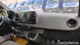  Mercedes  Sprinter 311 CDI F39/33 t.alto p.m. tr.ant. #7