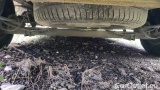  Mercedes  Sprinter 311 CDI F39/33 t.alto p.m. tr.ant. #11
