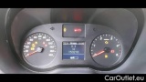  Mercedes  Sprinter 311 CDI F39/33 t.alto p.m. tr.ant. #13