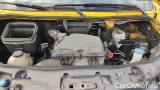  Mercedes  Sprinter 311 CDI F39/33 t.alto p.m. tr.ant. #15