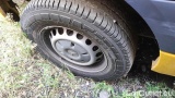  Mercedes  Sprinter 311 CDI F39/33 t.alto p.m. tr.ant. #14