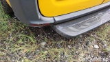  Mercedes  Sprinter 311 CDI F39/33 t.alto p.m. tr.ant. #20