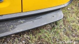  Mercedes  Sprinter 311 CDI F39/33 t.alto p.m. tr.ant. #22