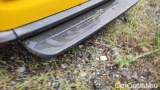  Mercedes  Sprinter 311 CDI F39/33 t.alto p.m. tr.ant. #21