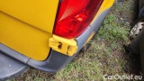  Mercedes  Sprinter 311 CDI F39/33 t.alto p.m. tr.ant. #24