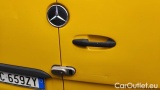  Mercedes  Sprinter 311 CDI F39/33 t.alto p.m. tr.ant. #28