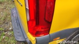  Mercedes  Sprinter 311 CDI F39/33 t.alto p.m. tr.ant. #32