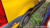  Mercedes  Sprinter 311 CDI F39/33 t.alto p.m. tr.ant. #33