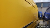  Mercedes  Sprinter 311 CDI F39/33 t.alto p.m. tr.ant. #34