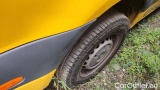  Mercedes  Sprinter 311 CDI F39/33 t.alto p.m. tr.ant. #35