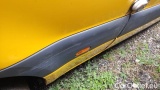  Mercedes  Sprinter 311 CDI F39/33 t.alto p.m. tr.ant. #36