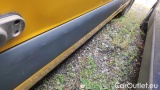  Mercedes  Sprinter 311 CDI F39/33 t.alto p.m. tr.ant. #39