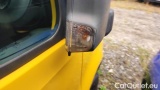  Mercedes  Sprinter 311 CDI F39/33 t.alto p.m. tr.ant. #44