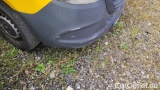  Mercedes  Sprinter 311 CDI F39/33 t.alto p.m. tr.ant. #46