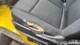  Mercedes  Sprinter 311 CDI F39/33 t.alto p.m. tr.ant. #49